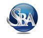 Sterling Business Accountants - Accountants Canberra 0