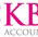 KBM Accountants - Accountants Canberra