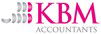 KBM Accountants - Accountants Canberra 0