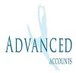 Advanced Accounts - Accountants Canberra
