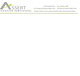 Assert Taxation Services - Accountants Canberra