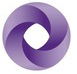 Grant Thornton Australia - Accountants Canberra