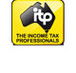 ITP The Income Tax Professionals - Accountants Canberra