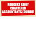 Nullo Mountain NSW Accountants Canberra