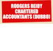Rodgers reidy Chartered Accountants Dubbo - Accountants Canberra