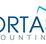 Portas Accounting - Accountants Canberra