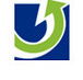 Thomas Accounting Services Pty Ltd - Accountants Canberra