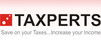 Taxperts - Accountants Canberra 0