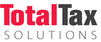 Total Tax Solutions - Accountants Canberra 0