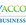 Sky Accounting Solutions - Accountants Canberra