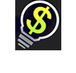 TaxGenius - Accountants Canberra