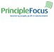PrincipleFocus - Accountants Canberra