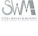 Steel Walsh  Murphy - Accountants Canberra