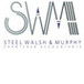 Steel Walsh & Murphy - Accountants Canberra 0