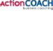 ActionCOACH - Accountants Canberra