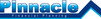 Echuca VIC Accountants Canberra