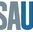 KS Audit Pty Ltd - Accountants Canberra