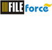 FILEforce - Accountants Canberra
