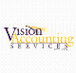 Vision Accounting Services Pty Ltd - Accountants Canberra