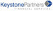 Keystone Partners Financial Services - Accountants Canberra 0