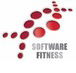 Software Fitness - Accountants Canberra