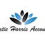 CHRISTIE HARRIS ACCOUNTING - Accountants Canberra