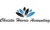 CHRISTIE HARRIS ACCOUNTING - Accountants Canberra 0
