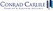 Conrad Carlile Pty Ltd - Accountants Canberra