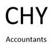 CHY Accountants - Accountants Canberra