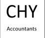CHY Accountants - Accountants Canberra 0