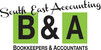 Southeast Melbourne VIC Accountants Canberra
