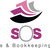 SOS Accounts  Bookkeeping - Accountants Canberra