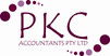 Gippsland VIC Accountants Canberra