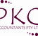 PKC Accountants Pty Ltd - Accountants Canberra