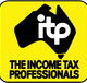 ITP The Income Tax Professionals - Accountants Canberra