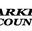 Clarke Accounting - Accountants Canberra