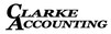 Clarke Accounting - Accountants Canberra 0