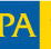 Jaypro Tax and Business Solutions Pty Ltd - Accountants Canberra