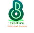 Creative Bookkeeping  Accounting Services - Accountants Canberra