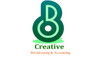 Creative Bookkeeping & Accounting Services - Accountants Canberra 0