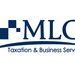 MLC Taxation Services - Accountants Canberra