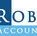 Robins Accountants