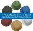 O'connells Obm - Accountants Canberra