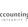 RNM Accounting Solutions - Accountants Canberra