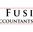 Fusion Accountants  Partners - Accountants Canberra