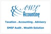 Arncliffe NSW Accountants Canberra