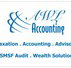 AWL CHARTERED ACCOUNTANTS - Accountants Canberra