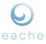23 Beaches Financial Solutions - Accountants Canberra
