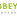 Abbey Partners Chartered Accountants - Accountants Canberra