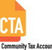 Community Tax Accountant - Accountants Canberra